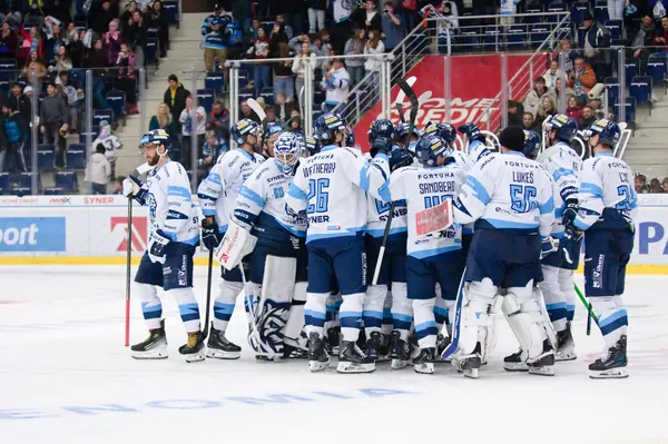BTL – Plzeň, 9. 1. 2026