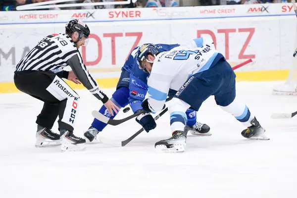 BTL – Plzeň, 9. 1. 2026