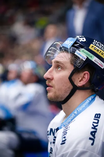 BTL – Mladá Boleslav, 30. 12. 2025