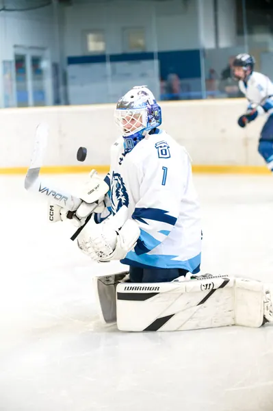 U17: BTL – Sparta Praha, 29. 3. 2026