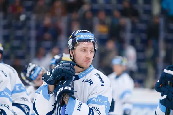 BTL – Sparta Praha, 25. 2. 2026