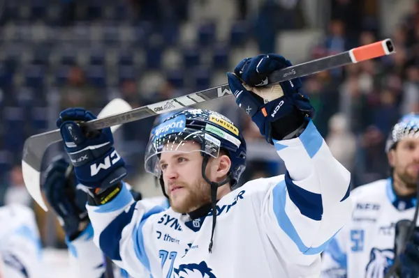 BTL – Plzeň, 9. 1. 2026