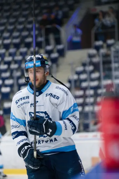 BTL – Karlovy Vary, 27. 3. 2026
