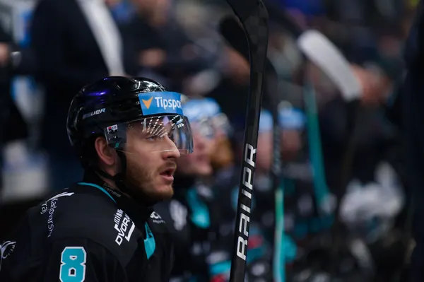 BTL – Karlovy Vary, 20. 3. 2026