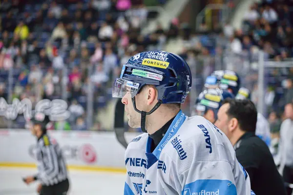 BTL – Hradec Králové, 23. 11. 2025