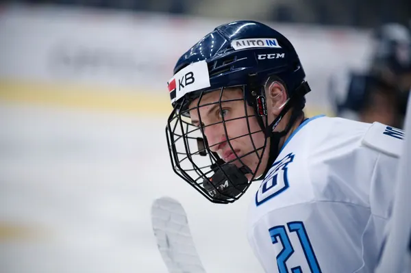 U20: BTL – Mladá Boleslav, 19. 12. 2025