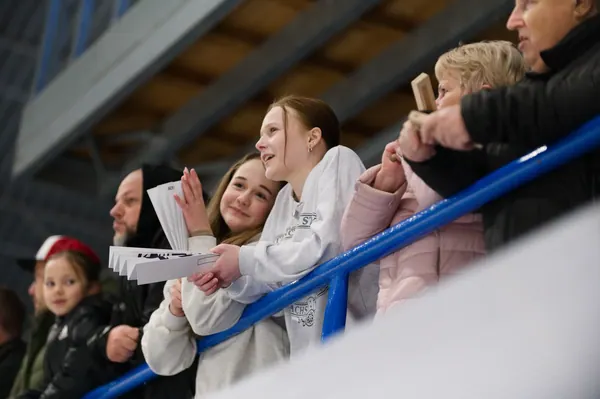 U15: BTL – Mladá Boleslav, 22. 3. 2026