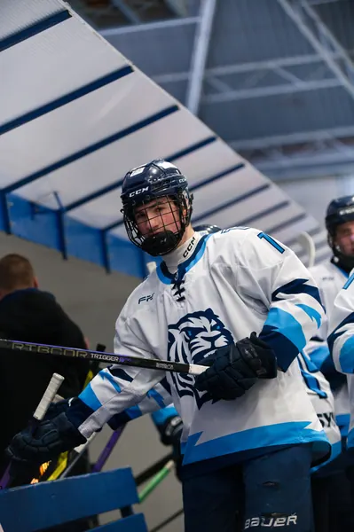 U17: BTL – Sparta Praha, 29. 3. 2026