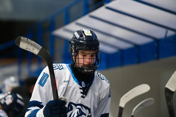 U17: BTL – Sparta Praha, 29. 3. 2026