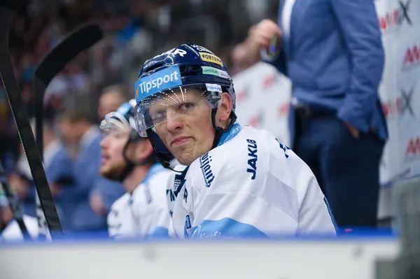 BTL – Sparta Praha, 25. 2. 2026