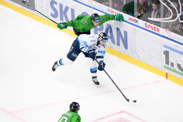 BTL – Mladá Boleslav, 30. 12. 2025