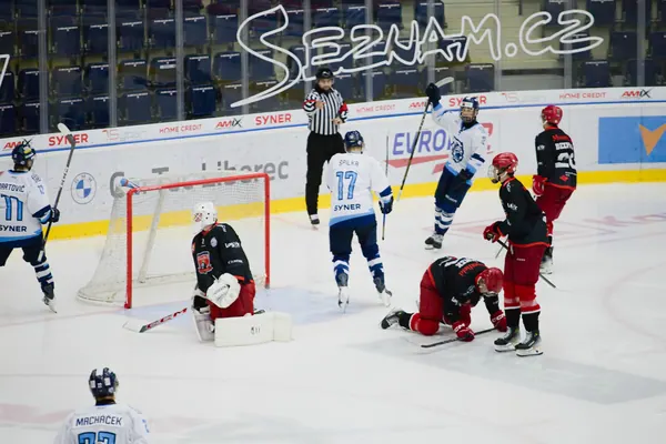 U20: BTL – Hradec Králové, 20. 9. 2025