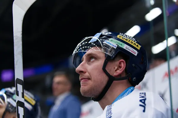 BTL – Dresden, 19. 2. 2026