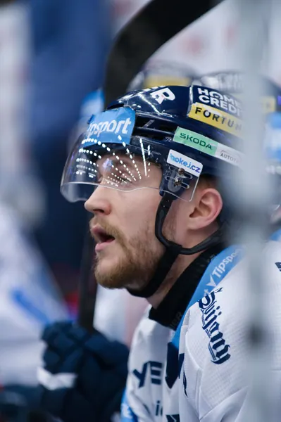 BTL – Sparta Praha, 25. 2. 2026