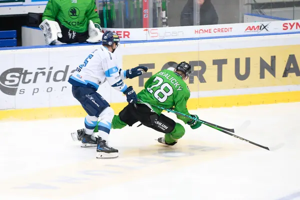 BTL – Mladá Boleslav, 30. 12. 2025