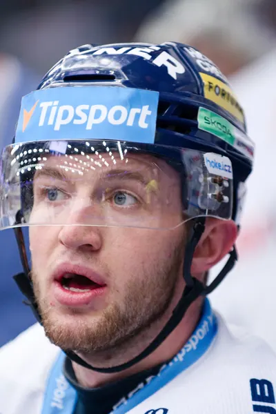 BTL – Karlovy Vary, 27. 3. 2026