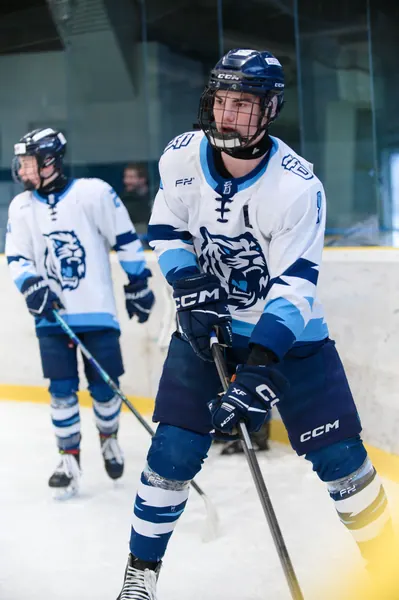 U15: BTL – Mladá Boleslav, 22. 3. 2026