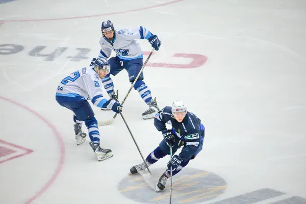 U20: BTL – Plzeň, 22. 11. 2025