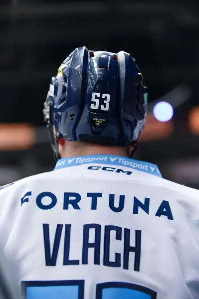 BTL – Sparta Praha, 25. 2. 2026