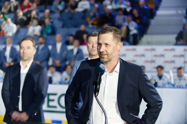 BTL – Sparta Praha, 25. 2. 2026