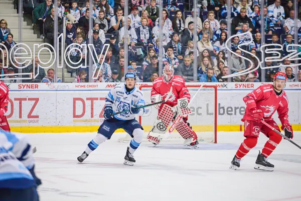 BTL – Třinec, 18. 10. 2025
