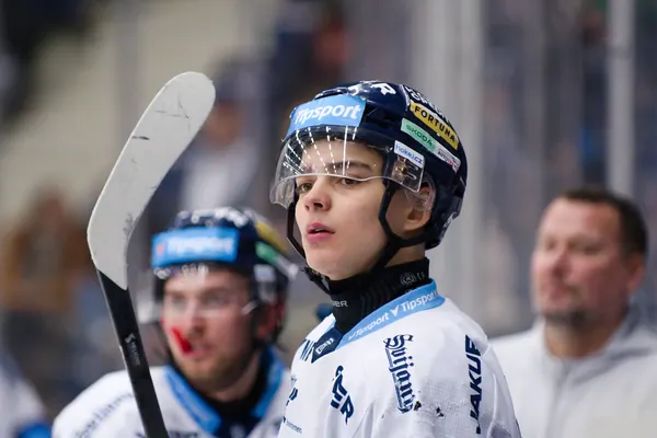 BTL – Plzeň, 9. 1. 2026