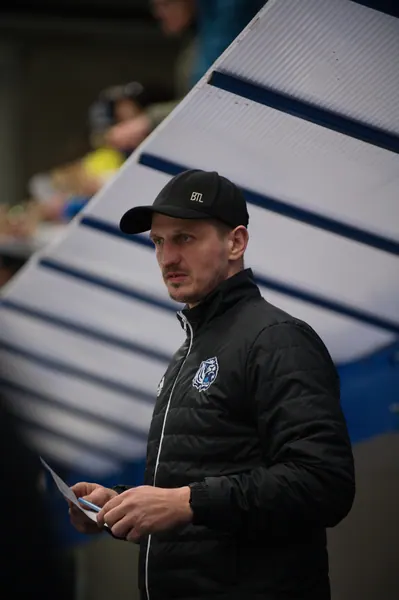 U15: BTL – Mladá Boleslav, 22. 3. 2026