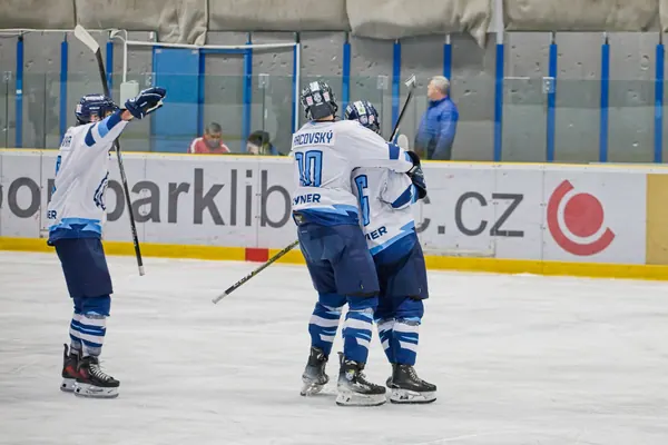 U17: BTL – Sparta Praha, 18. 10. 2025