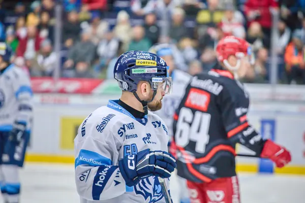 BTL – Hradec Králové, 23. 11. 2025