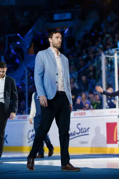 BTL – Sparta Praha, 25. 2. 2026