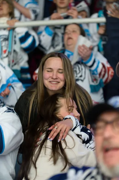 BTL – Karlovy Vary, 27. 3. 2026