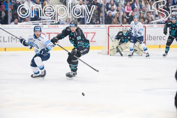 BTL – Karlovy Vary, 20. 3. 2026
