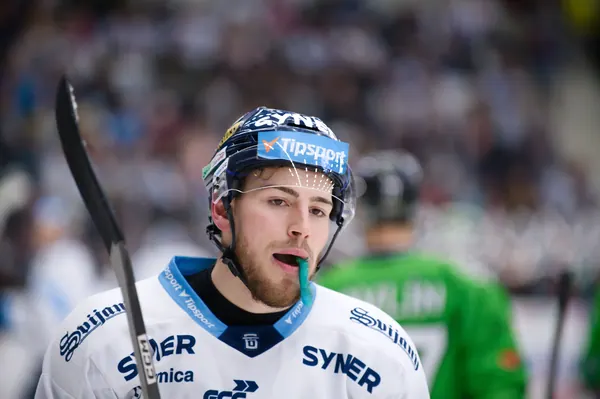 BTL – Mladá Boleslav, 30. 12. 2025