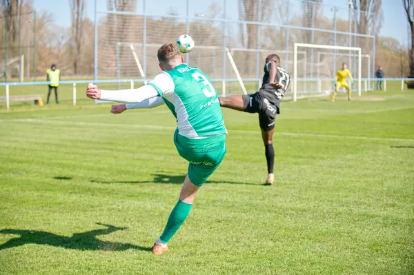 FK Jablonec – FK Bohemians Praha, 27. 3. 2026