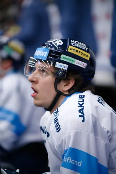 BTL – Mladá Boleslav, 30. 12. 2025