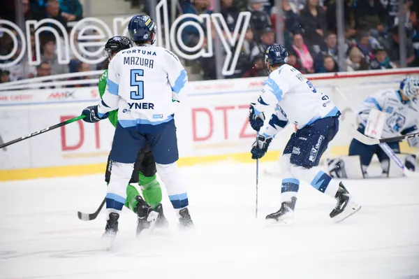 BTL – Mladá Boleslav, 30. 12. 2025