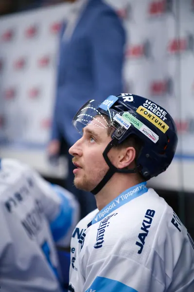 BTL – Mladá Boleslav, 30. 12. 2025