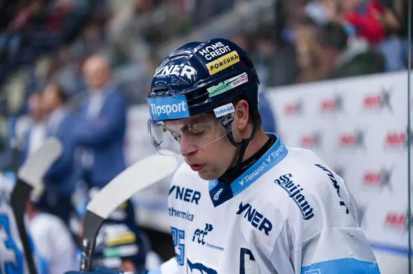 BTL – Dresden, 19. 2. 2026