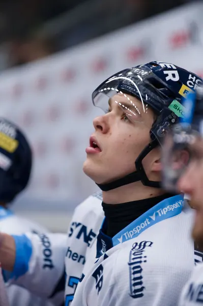 BTL – Dresden, 19. 2. 2026