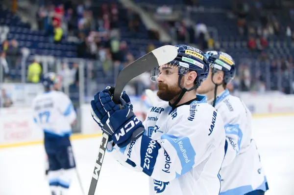 BTL – Sparta Praha, 25. 2. 2026