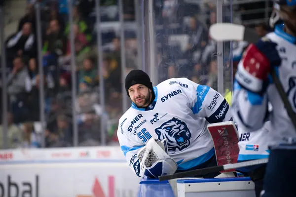 Štěpán Lukeš, 30. 12. 2025, BTL – Mladá Boleslav