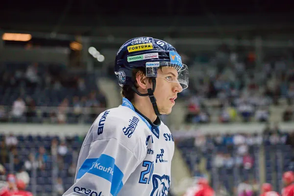 BTL – Třinec, 18. 10. 2025