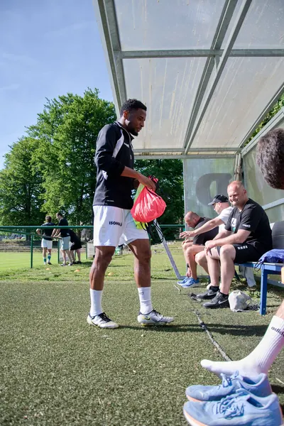 FK Jablonec B – FK Neratovice-Byškovice, 28. 5. 2026