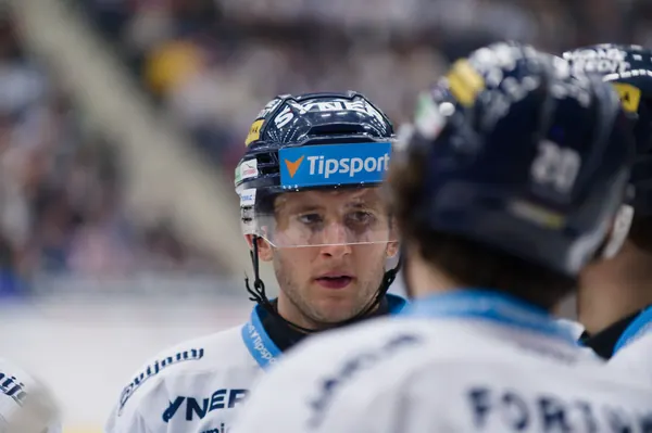 BTL – Karlovy Vary, 20. 3. 2026