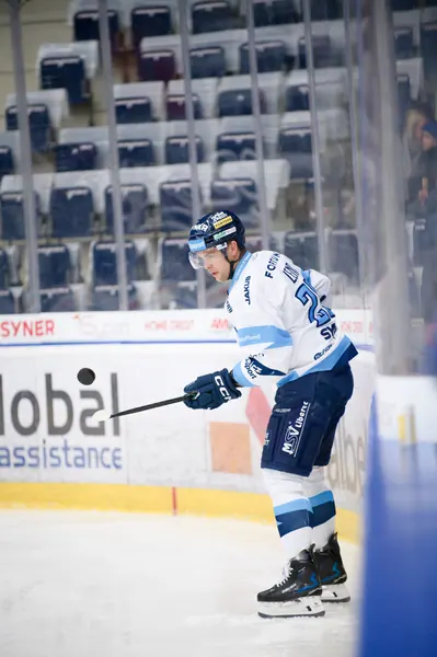 BTL – Mladá Boleslav, 30. 12. 2025