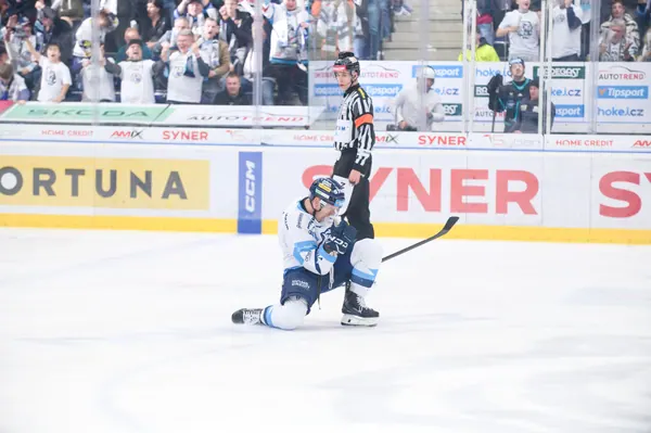 BTL – Karlovy Vary, 20. 3. 2026