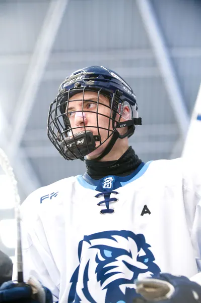 U17: BTL – Sparta Praha, 29. 3. 2026