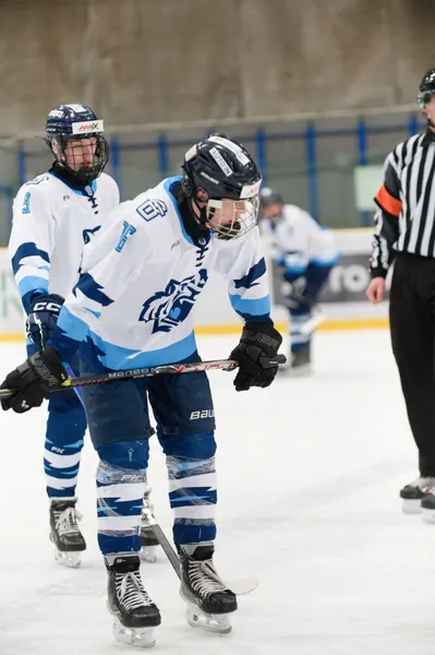 U15: BTL – Mladá Boleslav, 22. 3. 2026