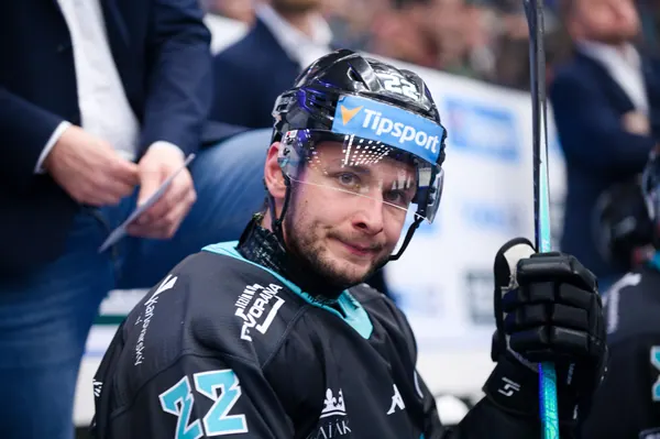 BTL – Karlovy Vary, 27. 3. 2026