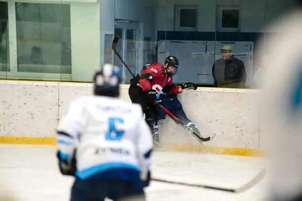 U17: BTL – Sparta Praha, 29. 3. 2026